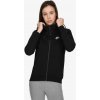 Nike Sportswear Essential XS