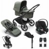 Philips Avent chránič prsných bradaviek