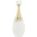 Christian Dior Jadore Parfum D´Eau parfumovaná voda dámska 50 ml