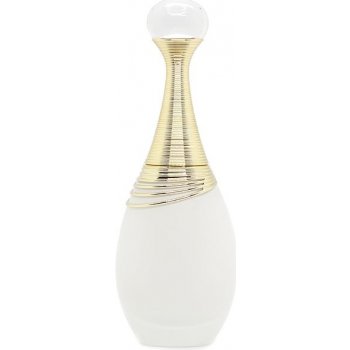 Christian Dior Jadore Parfum D´Eau parfumovaná voda dámska 50 ml
