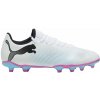 Puma Future 7 Play FG/AG, 10UK, ZĽAVA
