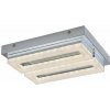 Rabalux BLASO LED kúpeľňové svietidlo 75020