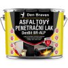 Den Braven Asfaltový penetračný lak BR-ALP DenBit 4,5 kg