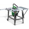 Stavebná kotúčová píla Holzstar TKS 316 E (230 V) (BOW5902316)