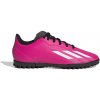 Turfy Adidas X Speedportal.4 TF Jr. GZ2446 - 30