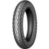 Dunlop 3,00-18 K82 F/R 47S TT