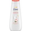 Dove Advanced Care sprchový gél Rebalancing 400 ml