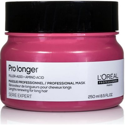 L’Oréal Expert Pro Longer posilňujúca maska 250 ml