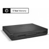 Roksan Attessa CD Transport Black
