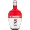 FISHING RED 1L 40% (čistá fľaša)