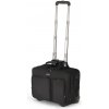 Dicota Top Traveller Roller SEVEN, kufor pre notebook, 14
