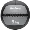 Rebel RBA-3107-5 ACTIVE Medicinbal 5 kg