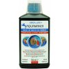 Easy-Life Aquamaker 500 ml