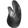 TRUST 23507 Verro Vertical Mouse Wrl