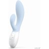 LELO Ina 3 (Seafoam)