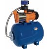 AQUAcup FULL CONTROL MAXI-L 50 L