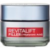 L'Oréal Revitalift Laser Renew denný krém SPF 20 50 ml