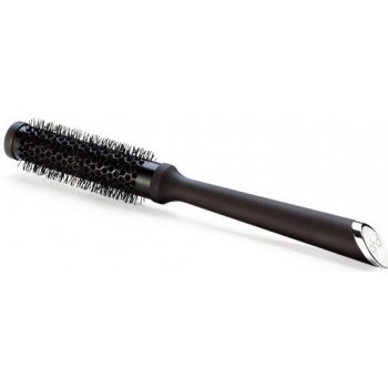 GHD Ceramic Vented Radial Brush 1 kefa na vlasy 25 mm