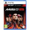 MotoGP 25 Day one Edition | PS5