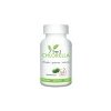 Tree3Chlorella 180 tabliet