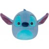 Squishmallows Disney Stitch 35 cm