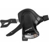 řazení SunRace DLM403 L 3p dvojitá
