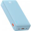 Baseus Airpow 20000mAh blue