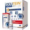 Simply You Ocutein Brillant Lutein 25 mg DaVinci 60 kapsúl + kvapky