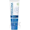 Indulona Original krém na ruce 75 ml