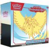 Pokémon TCG Paradox Rift Elite Trainer Box Roaring Moon
