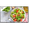 Sony Bravia Professional Displays FW-75BZ35L - 75 Třída úhlopříčky BZ35L Series displej LCD s LED podsvícením - digital signage - Android TV - 4K UHD (2160p) 3840 x 2160 - HDR - Direct LED