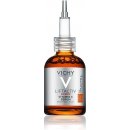 Pleťové sérum a emulzia Vichy Liftactiv Supreme Vitamin C Sérum 20 ml