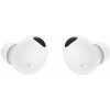 Slúchadlá Samsung Galaxy Buds2 Pro (SM-R510NZWAEUE) biela