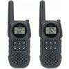 NEDIS WLTK1050BK