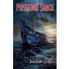 Poslední šance - Jan Žák