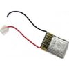 Syma 150mAh 3.7v akumulátor pro mini vrtulníčky
