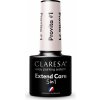 Claresa Gél lak Extend Care 5 in 1 Provita 1 5 g