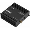 Teltonika NTP001 (NTP001000000)