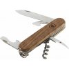 Victorinox Spartan Wood 1.3601.63