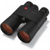 Leica Geovid 15x56 HD