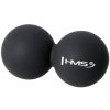 HMS Lacrosse Ball BLC02