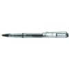 Lamy Vista Transparent 1506/3125170, roller