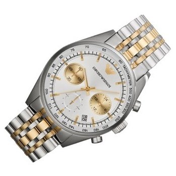 Ar6116 deals
