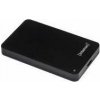 Intenso MemoryCase 500GB, externý 2.5