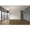 Kährs Lux Dub rise 151N9AEK04KW220 - 2.54 m2