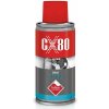 CX-80 Mazivo na zámky 150 ml