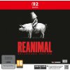 Reanimal: Collectors Edition - Nintendo Switch 2 (9120131603084)