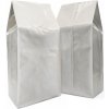 9 Grams Coffee Brazil Santos Flor de Mococa Balenie: 2kg Medium Dark