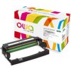 OWA Armor Lexmark 12A8302 - kompatibilný