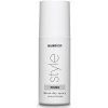 Subrína Style PRIME Blow-dry Spray 150ml - Objemový sprej